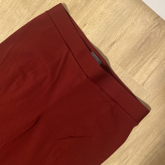 Vince Camuto Leggings - Picture 2 of 4